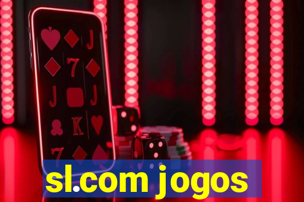 sl.com jogos